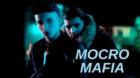 watch mocro maffia online free english subtitles|Watch Mocro Mafia S02:E04 .